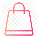 Bag Commerce And Shopping Add To Cart Icon