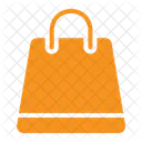 Bag Commerce And Shopping Add To Cart Icon