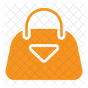 Bag Hand Bag Fashion Icon