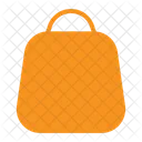 Bag Shopper Shopping Bag Icon