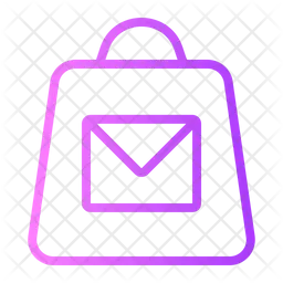 Bag  Icon