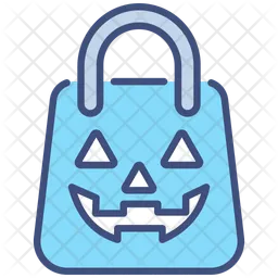 Bag  Icon