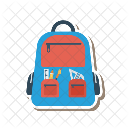 Bag Icon