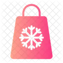Bag Present Gift Icon