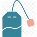 Bag Drink Hot Icon