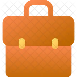 Bag  Icon