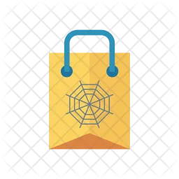 Bag  Icon