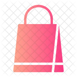 Bag  Icon