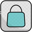 Bag Shopping Bag Shop Icon