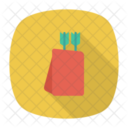Bag Icon