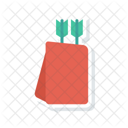 Bag Icon