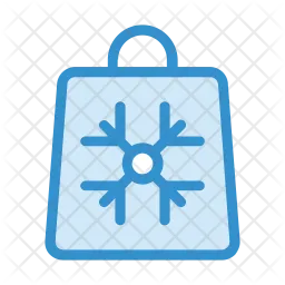 Bag  Icon