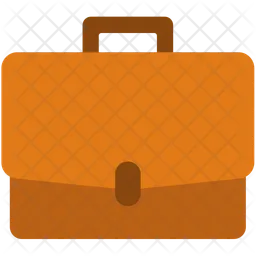 Bag  Icon