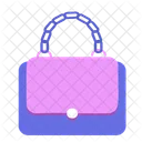 Artboard Copy Bag Shopping Bag Icon