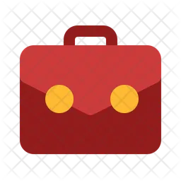 Bag  Icon