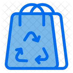 Bag  Icon