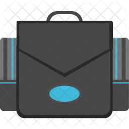 Bag Icon