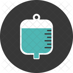 Bag Icon