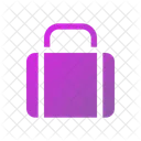 Bag Icon