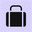 Bag  Icon