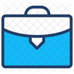 Bag  Icon