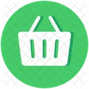 Bag  Icon