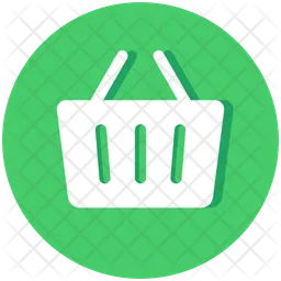 Bag  Icon