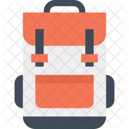 Bag  Icon