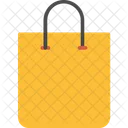 Bag  Icon