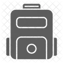 Bag Case Icon