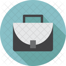 Bag Icon