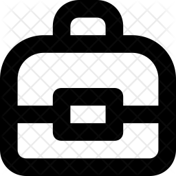 Bag Icon