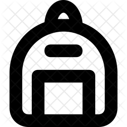 Bag Icon