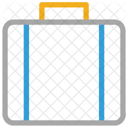 Bag Icon