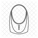 Bag  Icon
