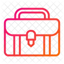 Bag  Icon
