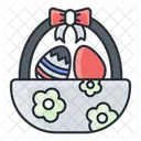 Bag  Icon
