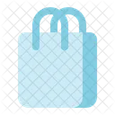 Bag Shop Bag Buy Icon