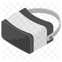 Bag  Icon