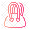 Bag  Icon