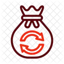 Bag  Icon