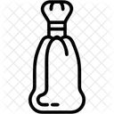 Bag  Icon