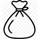 Bag  Icon