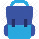 Bag  Icon