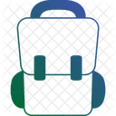 Bag  Icon