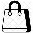 Bag  Icon