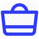 Bag Shopping Shop Icon