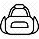 Bag  Icon