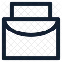Bag Icon