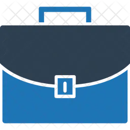 Bag  Icon